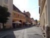 08_058 Sibiu.jpg